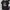 Aape by A bathing ape photo 1