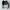 Nike Zoom Fly 6 White Black Swoosh photo 5