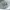Nike Zoom Fly 6 White Black Swoosh photo 7