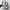 Nike Zoom Fly 6 White Black Swoosh photo 6