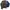 Rebulid By Needles (Nephentes Jpn)-7 Cuts Flannel Remake Jpn photo 1