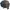 Rebulid By Needles (Nephentes Jpn)-7 Cuts Flannel Remake Jpn photo 5