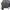 Rebulid By Needles (Nephentes Jpn)-7 Cuts Flannel Remake Jpn photo 4