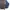 Rebulid By Needles (Nephentes Jpn)-7 Cuts Flannel Remake Jpn photo 6