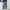 UNKNOWN Y2K PANTS