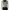 Cardigan Crop Rajut Sage Green – Outer Slim Fit Adem photo 1