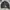 AMERICAN EAGLE Detroit JACKETS  photo 2
