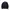 HARINGTON JACKET UNIQLO