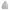 WINDBREAKER JACKET SPAO GREY photo 8