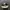 New Balance Sportswear Casual Sneakers Pria white black photo 2