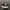 New Balance Sportswear Casual Sneakers Pria white black photo 5