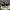 New Balance Sportswear Casual Sneakers Pria white black photo 6