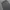 "MP+" Cargo Super Ballon Bigpocket Multipocket Grey Wash  photo 6
