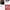 Basic Tee Uniqlo Press Body – Knit Slim Fit Mahogany photo 2