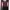 Basic Tee Uniqlo Press Body – Knit Slim Fit Mahogany photo 1
