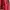 Uniqlo Casual Fleece Pria burgundy red photo 4