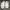 New Balance Sportswear Sneakers Pria white photo 3