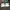 New Balance Sportswear Sneakers Pria White