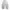 " xerobnr " Baggy Ballon Sweatpants Grey photo 1