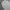 " xerobnr " Baggy Ballon Sweatpants Grey photo 4