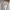 Casual Track jacket Pria white cream photo 4