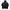 Hoodie nike mini swoosh navy 90’ photo 3