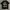 FAMILIAS  X THANKINSOMNIA photo 1