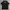 FAMILIAS  X THANKINSOMNIA photo 5