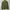 Jaket Parka Military M-65 By Buckaroo photo 6