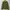 Jaket Parka Military M-65 By Buckaroo photo 1