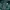 Alexander Wang Luxury Sportswear Sweatpants & Joggers Pria green blue photo 5