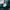Alexander Wang Luxury Sportswear Sweatpants & Joggers Pria green blue photo 7