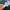 Alexander Wang Luxury Sportswear Sweatpants & Joggers Pria green blue photo 8