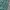 Alexander Wang Luxury Sportswear Sweatpants & Joggers Pria green blue photo 4