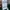 Alexander Wang Luxury Sportswear Sweatpants & Joggers Pria green blue photo 6