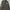 Parka Army Military M65 Style by Zealous photo 3