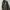 Parka Army Military M65 Style By Zealous
