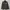 Parka Army Military M65 Style by Zealous photo 1