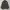 Parka Army Military M65 style by Upsetter photo 1