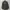 Parka Army Military M65 style by Upsetter photo 4
