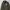 Parka Army Military M65 style by Upsetter photo 2