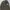 Parka Army Military M65 style by Upsetter photo 3
