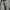 Parka Army Military M65 style by Upsetter photo 5