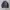 WINTER JAKET TIMBERLAND 3XL photo 7