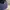 Vintage Hat Pria navy photo 4