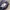 Vintage Hat Pria navy photo 3
