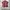 Guatemala sarape mexican shirt photo 3