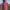 Guatemala sarape mexican shirt photo 6