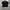 Wego japan shirt photo 1