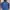Hoodie Hollister biru tua photo 1